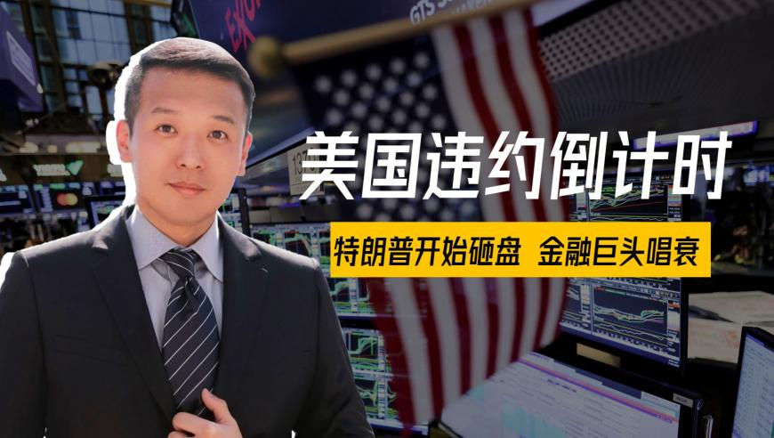管家婆一肖中特免费资料大全,董力官宣结婚,动态词语解释落实_试用版V8.7