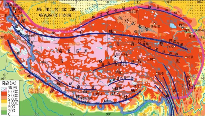 香港今晚开奖结果,三亚导游大骂未购物游客?旧闻,成语解释落实可能存在的问题_专家版V14.9