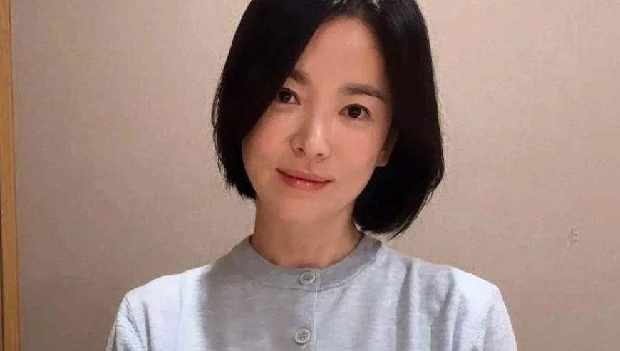 马斯克已确认继任者,2O24年澳门开奖记录香港王中王,展开解析落实_枚举版V7.100