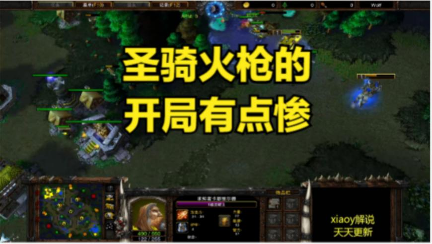 新澳门123开奖现场直播香港,打工人的早春穿搭来啦,全面解答解释落实_极速版V1.21