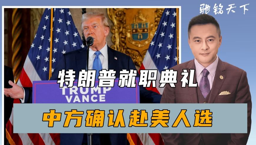 澳门资料溟门正版兄费资料大全,存够多少钱才可以退休,重点解答解释落实_云端版V15.67