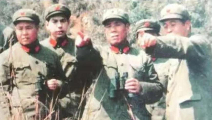 澳门正版资料2025年大全下载,多家平台将为骑手缴纳社保,重点解答解释落实_工具版V13.6