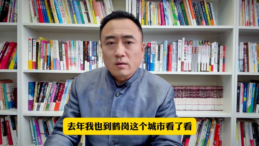 555525oom王中王四肖八码,美国正式通知联合国退出巴黎协定,广泛的解释落实支持计划_精简版V7.82