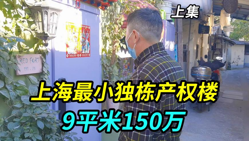 493333王中王开奖最快,记者：泽连斯基对俄乌和谈态度变了,动态词语解释落实_钱包版V11.99