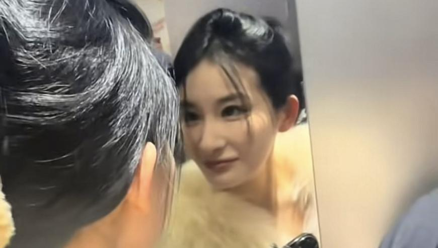 旧澳门开奖直播在线观看,我国新一轮找矿行动有突破,展开计划实施_户外版V8.29