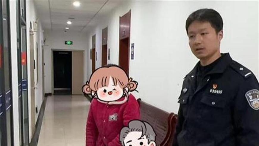 全年资料大全澳门管家婆资料开奖结果查询,济南比亚迪8天入职近2000人爆,经济性执行方案剖析_精英版V15.34