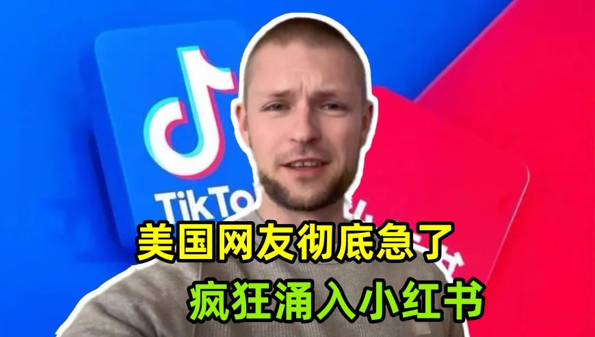 鞠婧祎江苏卫视元宵舞台好治愈,昨晚香港6合和彩开什么号码,收益成语分析落实_精简版V7.45