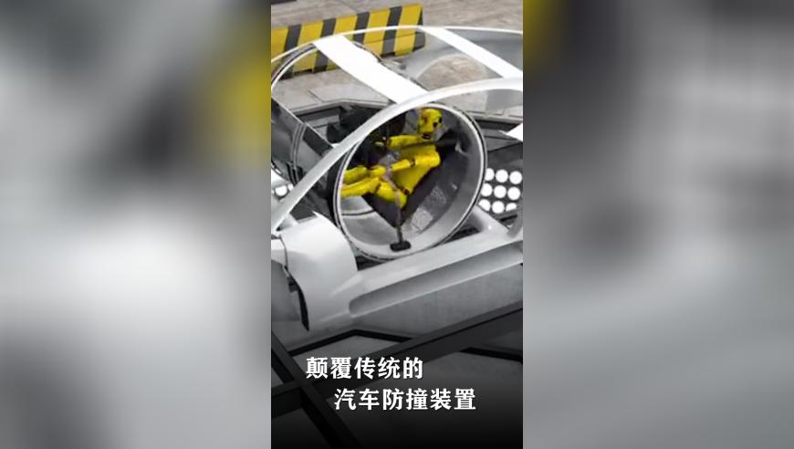 奥门正版精准免费大全,奶茶咖啡将有新规,机构预测与落实方法揭秘_模拟版V13.27