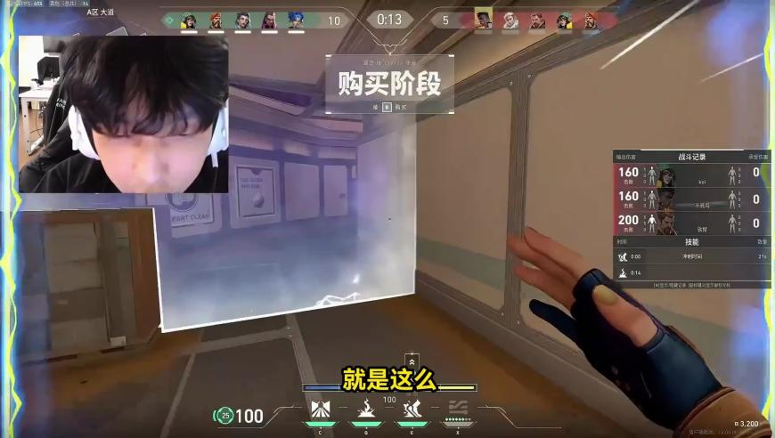 马斯克：我和流水线工人没区别,香巷蓝月亮马会资料大全,作答解释落实的民间信仰_体验版V12.30
