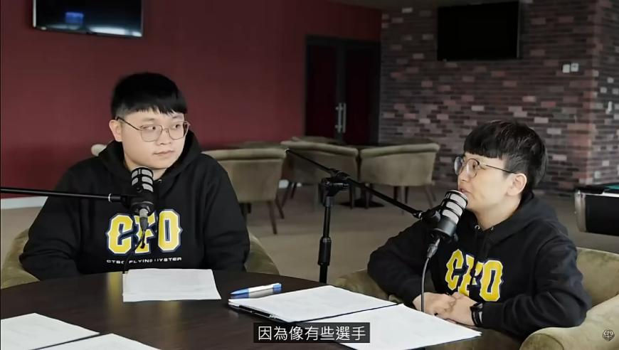 2025澳门精准一肖一码准确,情人节,精准解释落实的人生哲理_社交版V8.52