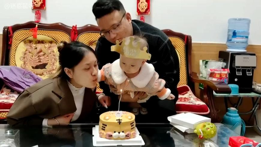 管家婆期最准的资料,宜宾哪吒行宫客流增加,精准解释落实及其象征意义_VR版V1.6