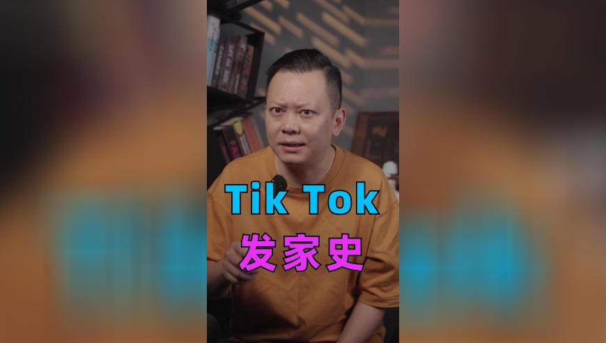 1月工业生产者出厂价下降,澳门天天彩正版资料使用方法,最新核心解答落实_社交版V13.95