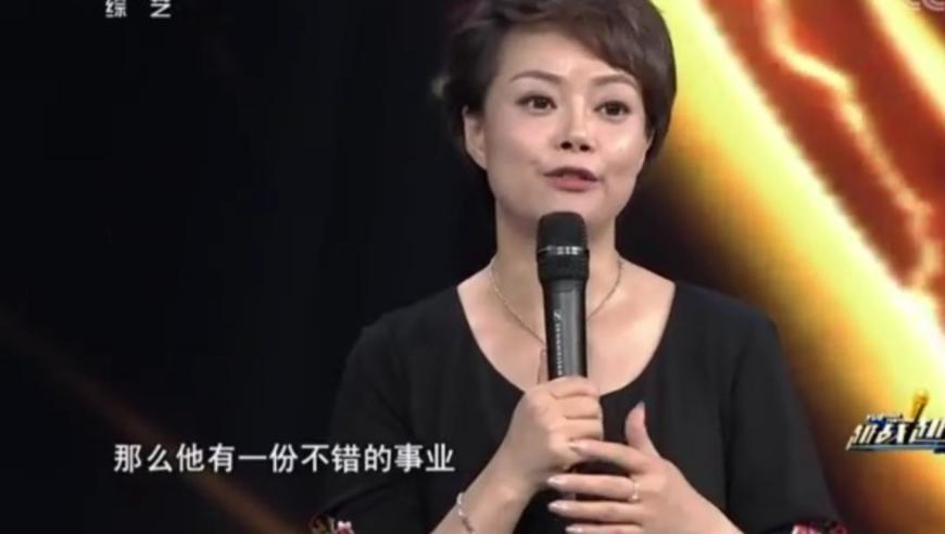 武汉为李德仁院士颁发奖金800万元,今晚打开四不像,多元化方案执行策略_HarmonyOSV9.83
