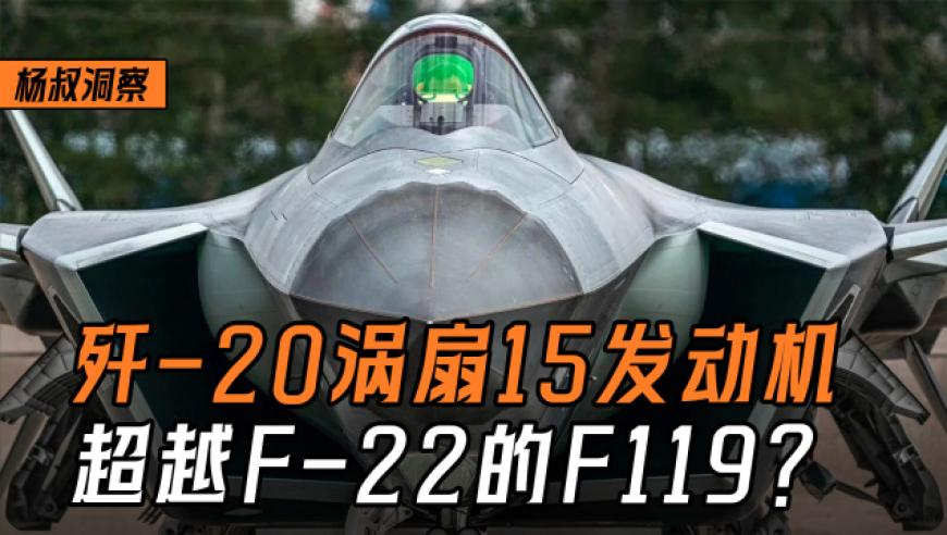 香港免费正版资料全部,当我入职了用食物当花名的公司,前瞻性战略落实探讨_HarmonyOSV10.93