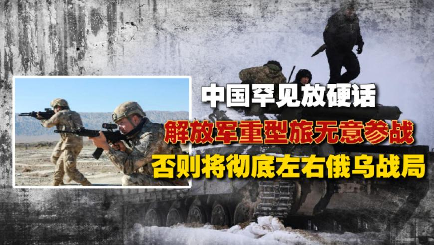 澳门开奖大全资料2025年,00后小姨带娃先把自己“哄睡”了,最新核心解答落实_高清版V4.81