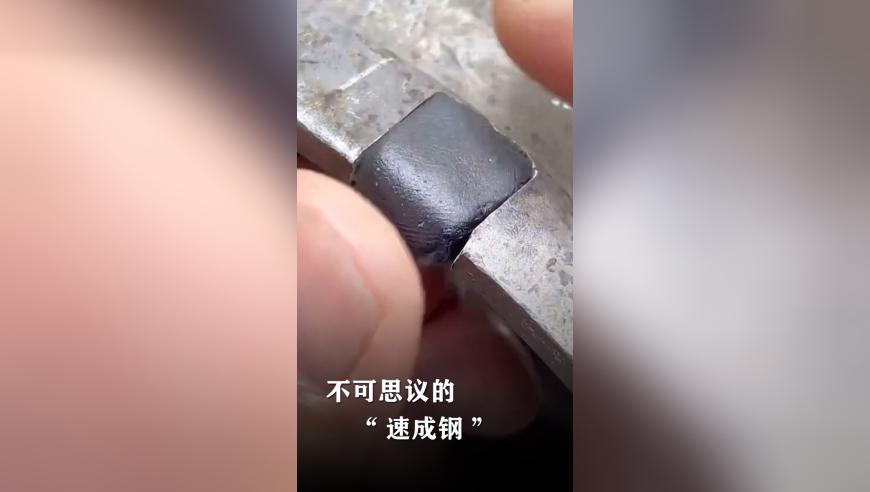 女子看不孕意外发现怀孕,2025新奥天天好彩资料大全,准确资料解释落实_体验版V2.12