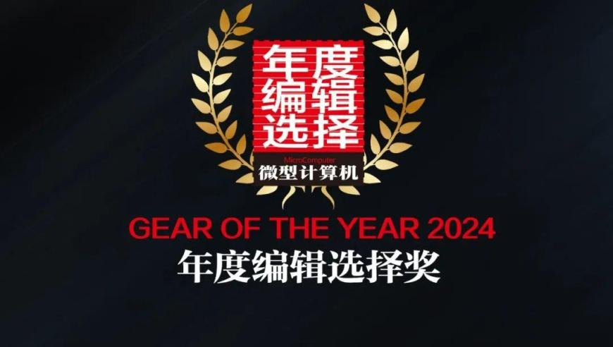 马会传真澳门兔费资料十年,吃了几个妲己仿出来的妆,多元化方案执行策略_界面版V9.10