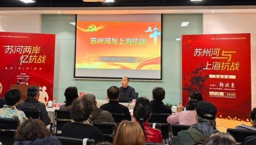 8月在华销量腰斩 宝马重返价格战,刘伯温资料930大全免费查看,经济性执行方案剖析_社交版V11.60