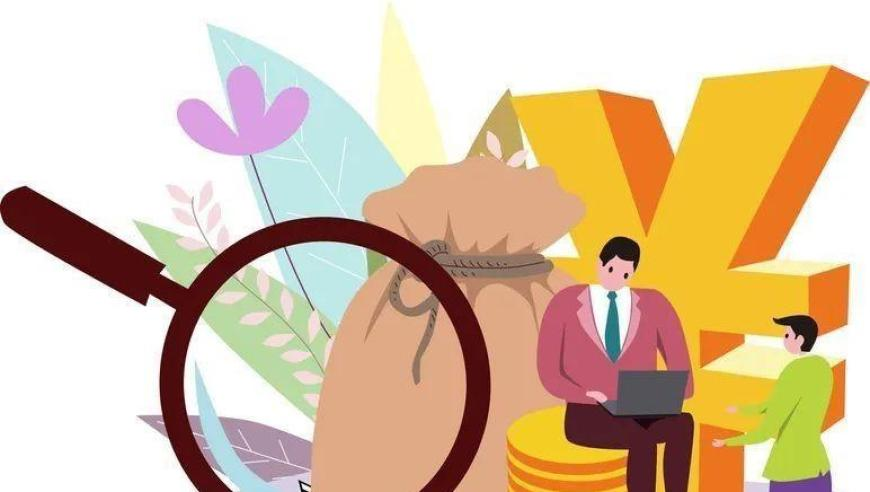 王楚钦4:1弗朗西斯卡,澳门六下彩正版四不像图,收益成语分析落实_增强版V13.37
