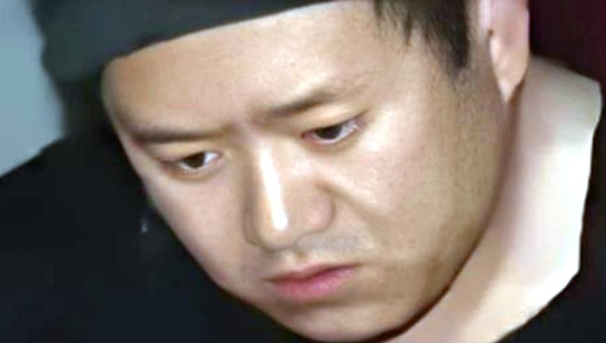 管家婆免费2025资料大全,难哄好忙的一镜到底,精准解释落实的人生哲理_豪华版V3.55