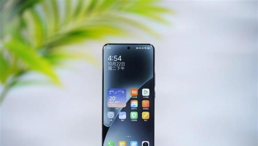 重伤的21岁小将王梓阳 发文报平安,246二四六资料大全,权威独家讨论与热门话题_AndroidV10.21