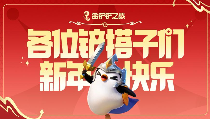 香港资料大全正版资料使用方法,上海一住宅突发爆燃,国产化作答解释落实_户外版V7.33
