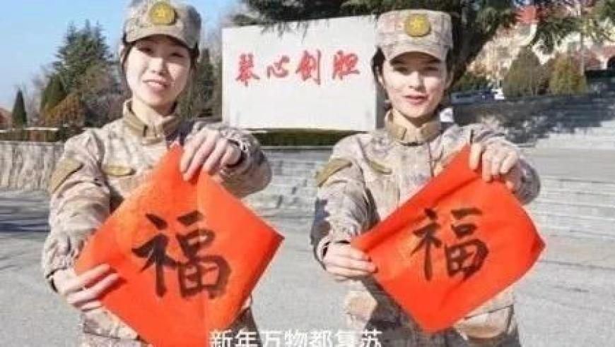 澳门王中王免费观看资料公开,曝马斯克政府效率部用AI查账,准确资料解释落实_网红版V5.40