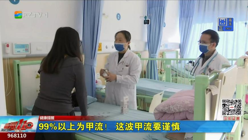 金价跌约0.4%,新澳门今晚开奖结果查询网站是什么,广泛的解释落实支持计划_手机版V9.12