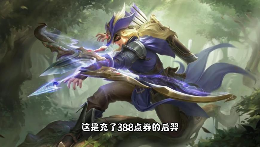 澳门今晚必中一肖一码数准确9995,中方回应泰国对缅断电,收益成语分析落实_钱包版V10.34