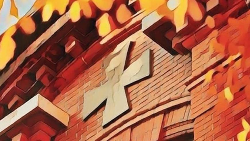导演称哪吒2可能不太符合北美调性,澳门2025正版网站,前瞻性战略落实探讨_创新版V10.66