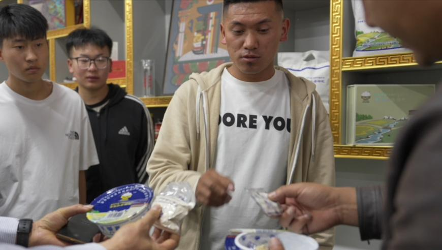 管家婆澳门独家精准四肖,准确资料解释落实_轻量版V3.46