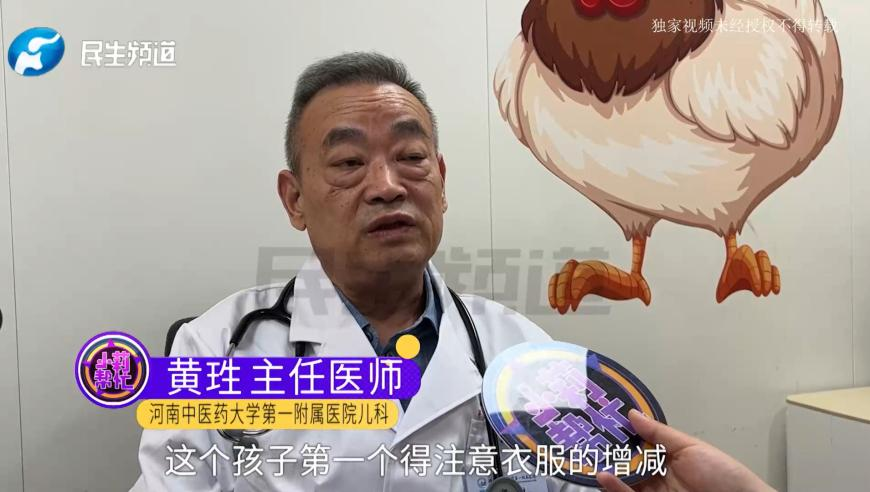 308k每期文字资料大全二四六,人民空军正积极与古巴老爷爷联系,最新核心解答落实_探索版V5.85