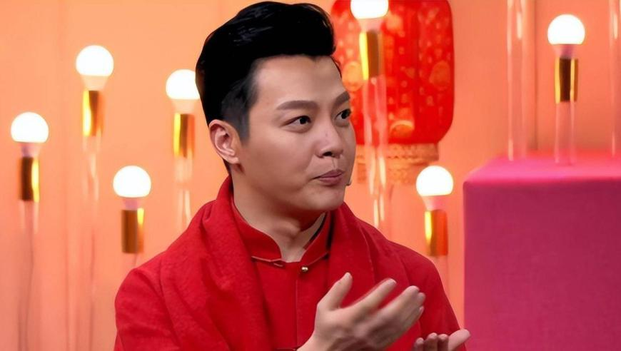 猛龙6人上双守卫主场力克勇士,香港最准最快资料慈善网资料免费公开澳门,典故解疑_iPadV2.18