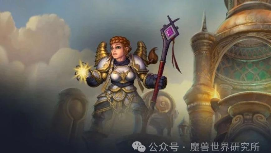 四肖八码期期准免费公开?,韩国地震,经典解释落实_GM版V9.26