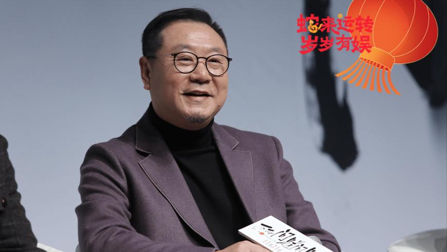 2025年澳门天天码万年历史全年资料现场开码大全,林更新回应是否会和赵丽颖三搭,决策资料解释落实_云端版V1.21