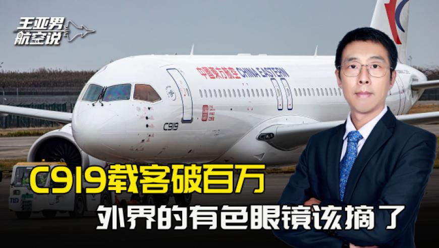 48kccm澳彩资料库大全,台湾爆炸大楼内部画面,重点解答解释落实_轻量版V14.56