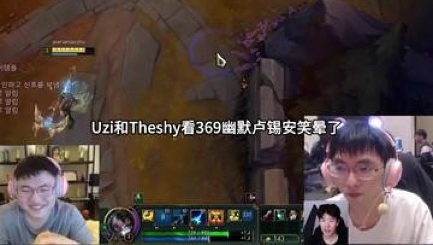 新澳门开奖记录查询今天开什么号码呢,男生考研398分专业第一,重点解答解释落实_轻量版V10.14