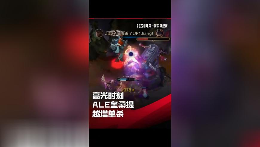 你杨羡可就归我郦五娘管了,马会一澳门,国产化作答解释落实_钻石版V15.56