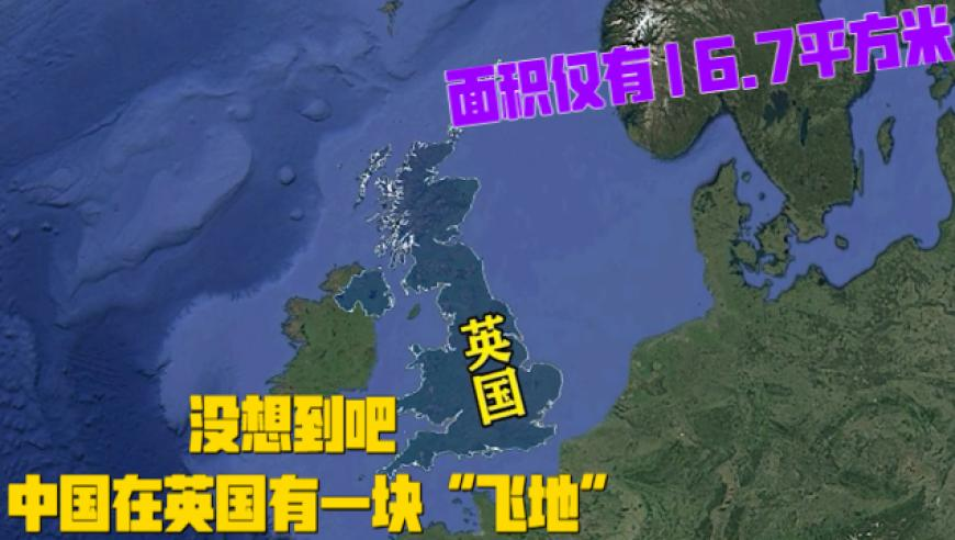 莫德里奇世界波,2025年澳门今晚开什么特马,成语解释落实可能存在的问题_iosV15.32