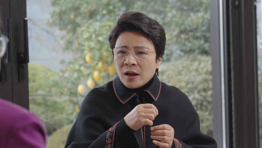 澳门铁盘算盘,马克龙领着莫迪一路曲折后见到万斯,精准解释落实的人生哲理_至尊版V2.10