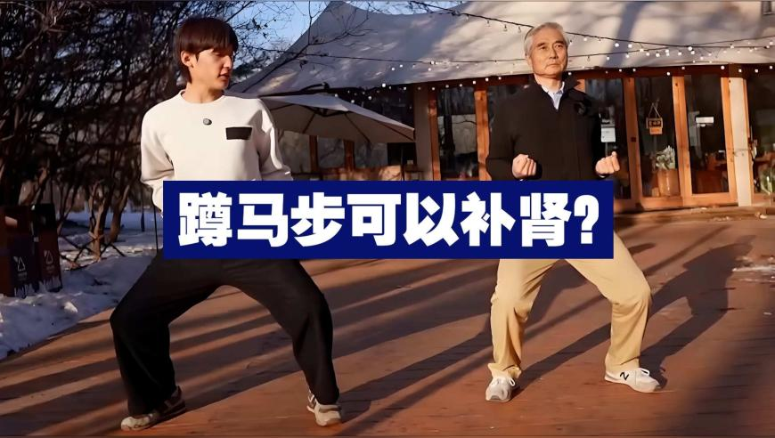 管家婆一肖一码资料大全225期,媒体：美国关税战必将满盘皆输,前瞻性战略落实探讨_手游版V2.47