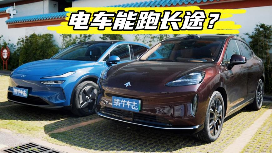 2025年新澳开奖记录香港王中王,洋河辟谣高管之女坐在春晚第一排,最新核心解答落实_入门版V12.71