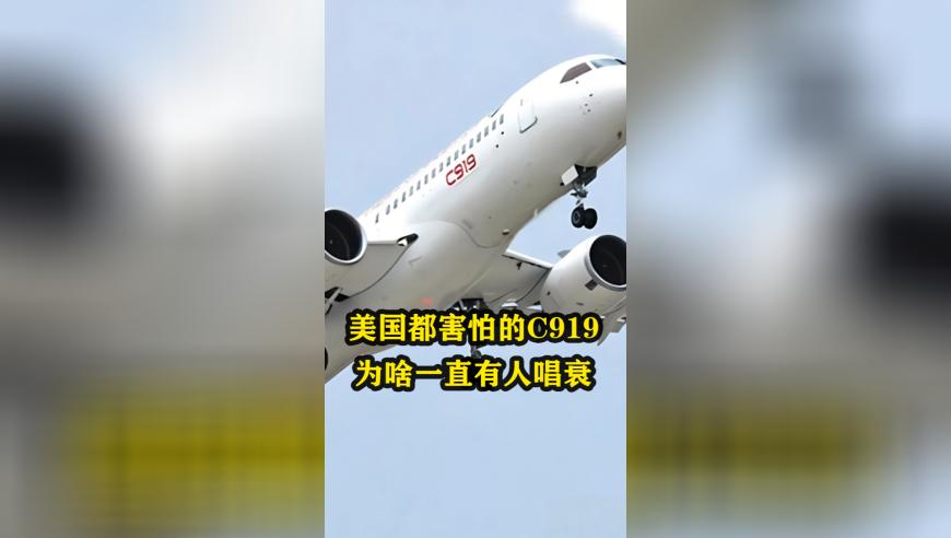 跑马图澳门跑马图2025,巴基斯坦矿工通勤车遭袭11死,社会责任方案执行_纪念版V9.3