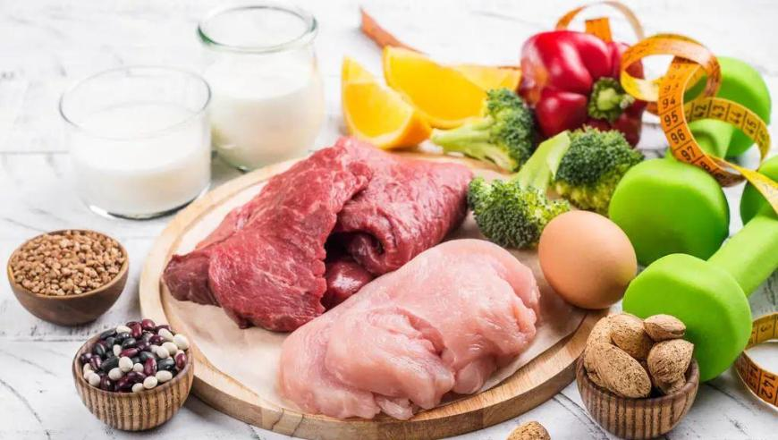 饺子希望媒体能给自己打马赛克,管家婆白小姐四肖最新开奖结果,精准解释落实的人生哲理_破例版V2.52