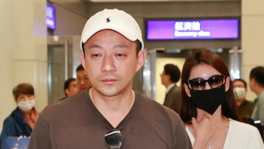 旧澳门2025年开奖记录,长期吃甜食会得糖尿病吗,权威独家讨论与热门话题_移动版V11.30