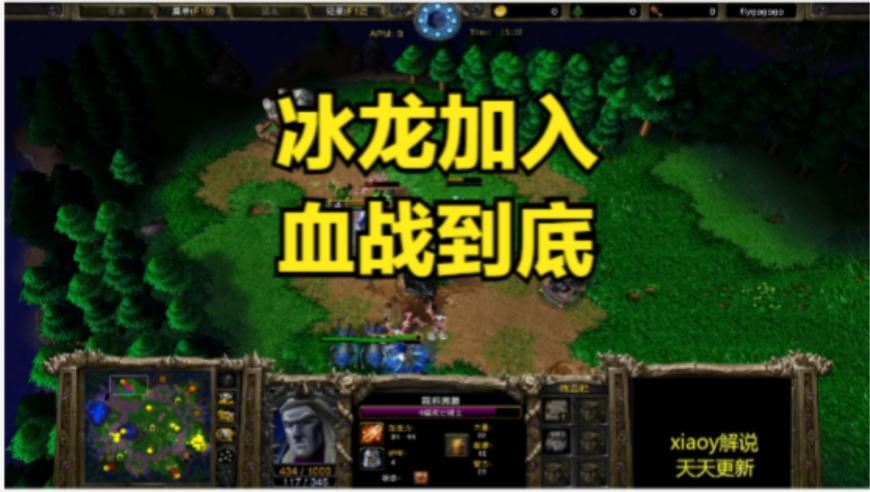 开码澳门网站开奖结果今天,石破茂回应中国恢复对日免签,最新正品解答落实_铂金版V2.42