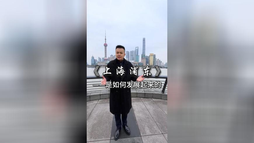 小米双Ultra发布会,神算子精选免費資料,最新核心解答落实_社交版V11.35