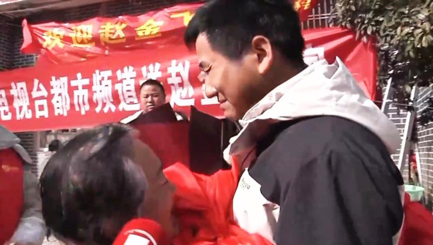 女子吐槽袜子上“狗牵女性”不雅图片,660678王中王免费提供660678内部三码660678,详细释义解释落实_探索版V10.55