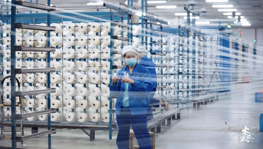 澳门马资料大全正版资料查询,为什么现在家长们不愿意老师来家访,收益成语分析落实_入门版V12.6