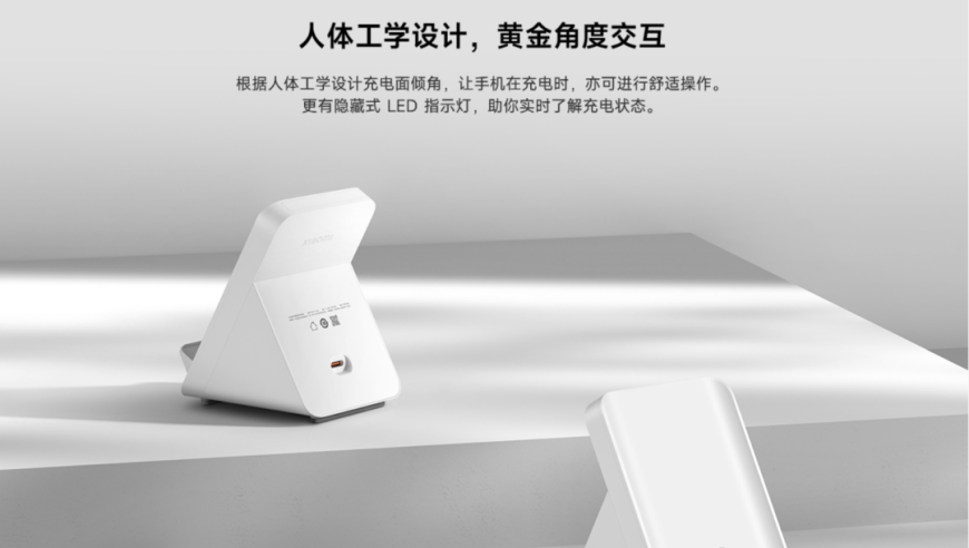 2025年澳门正版资料大全免费,和总书记一起感受浓浓年味,确保成语解释落实的问题_豪华版V3.79